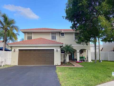 11Th, SUNRISE, FL 33323
