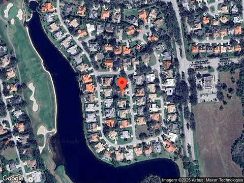 Spoonbill, FORT MYERS, FL 33913