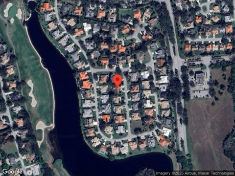 Spoonbill, FORT MYERS, FL 33913