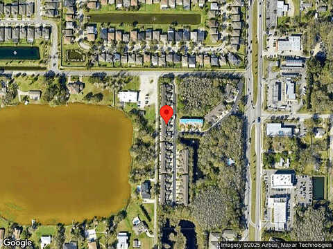 Blaine Top, TAMPA, FL 33626