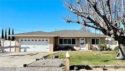Noble, CHERRY VALLEY, CA 92223