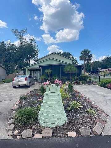Maple, SANFORD, FL 32771