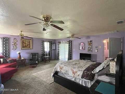 Maple, SANFORD, FL 32771