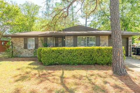 Finch, GREENVILLE, TX 75402