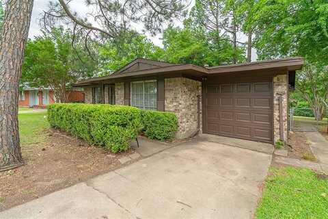 Finch, GREENVILLE, TX 75402