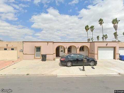 Jonquil, MCALLEN, TX 78501