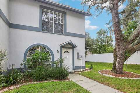 Bainbridge, BRANDON, FL 33511