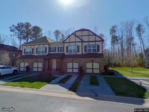 James River, CARROLLTON, VA 23314