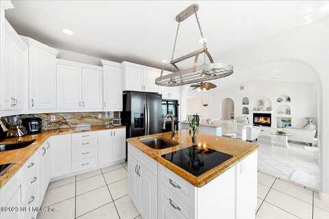 Highway A1A, SATELLITE BEACH, FL 32937