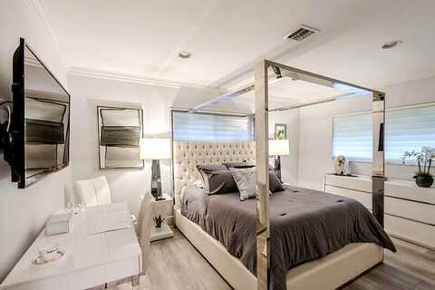 Tamarind, BOCA RATON, FL 33486