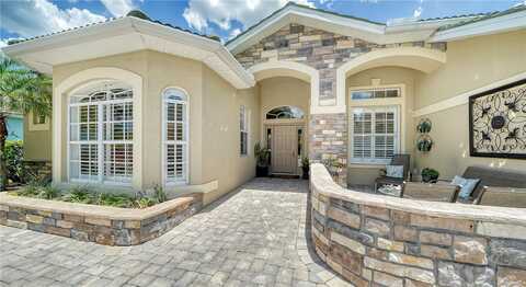 Natureview, BRADENTON, FL 34212