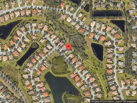 Natureview, BRADENTON, FL 34212