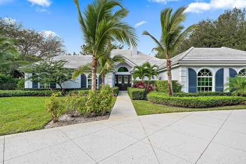 Ridge, NORTH PALM BEACH, FL 33408