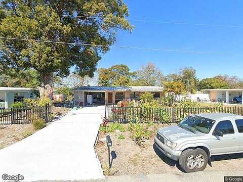 Pierce, ORLANDO, FL 32809