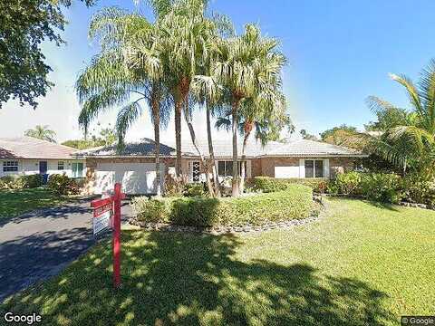4Th, CORAL SPRINGS, FL 33071
