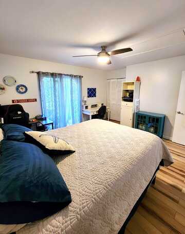 Bowers, SAINT AUGUSTINE, FL 32080