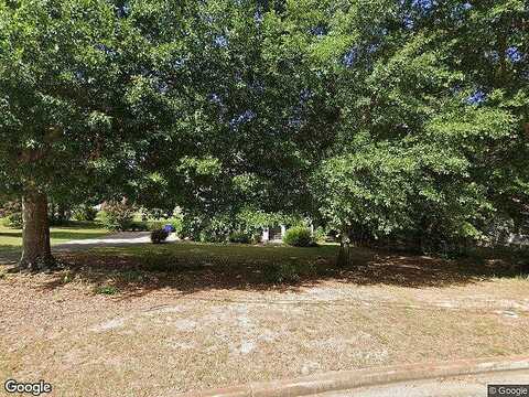 Country Lake, MCDONOUGH, GA 30252