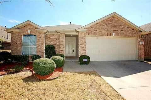 Branch, FORNEY, TX 75126