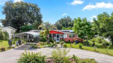 Desoto, BEVERLY HILLS, FL 34465