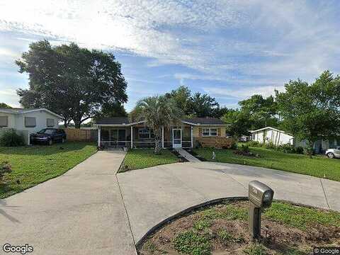 Desoto, BEVERLY HILLS, FL 34465