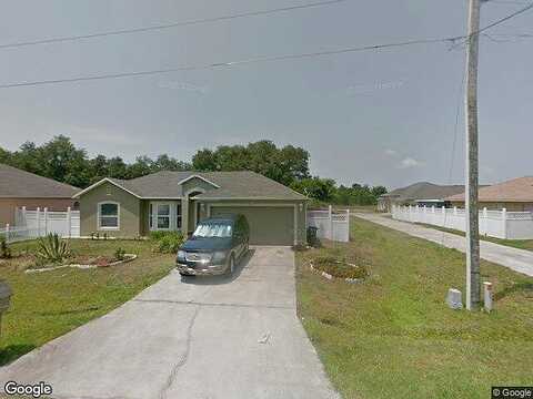 Martigues, KISSIMMEE, FL 34759