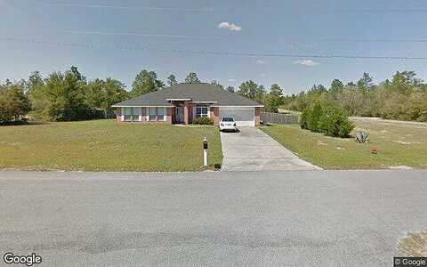 Big Buck, CRESTVIEW, FL 32539