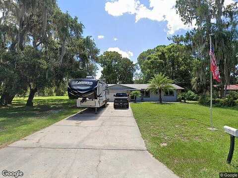 Lakeshore, EUSTIS, FL 32726