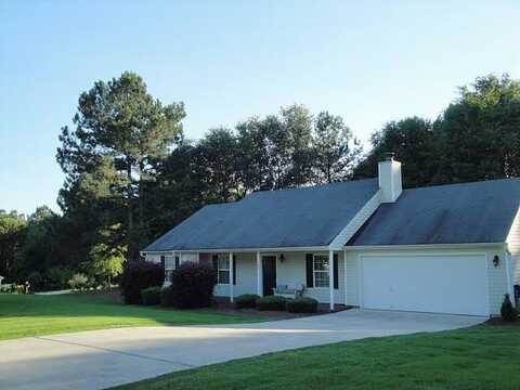 Wilshire, BETHLEHEM, GA 30620