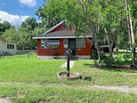 South, ZEPHYRHILLS, FL 33542