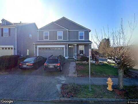 Hale, GRESHAM, OR 97080