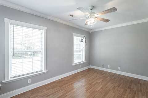 Sage Brush, ROSSVILLE, GA 30741