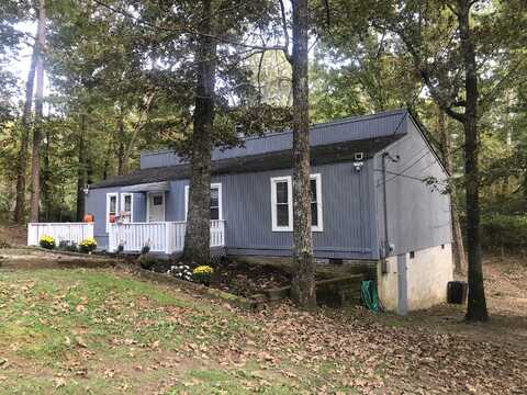 Everett, RINGGOLD, GA 30736