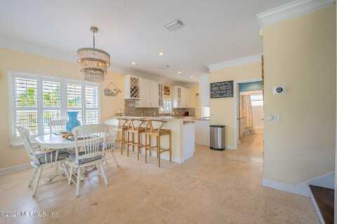 1St, JACKSONVILLE BEACH, FL 32250