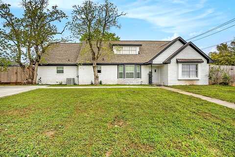 11Th, FREEPORT, TX 77541