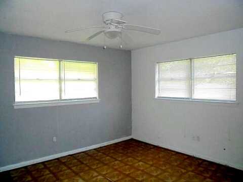 11Th, FREEPORT, TX 77541