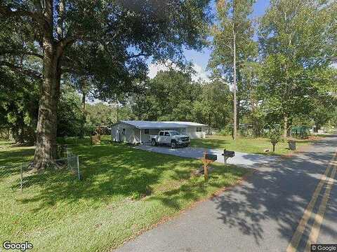 Berry, LAKE CITY, FL 32055