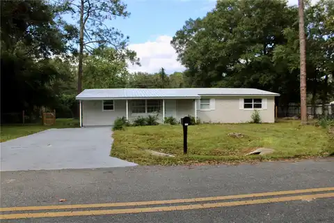 Berry, LAKE CITY, FL 32055