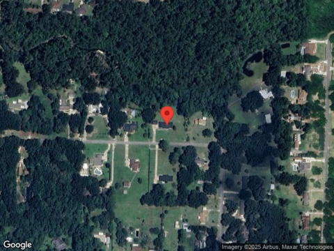 Amanda, CANTONMENT, FL 32533