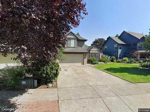Solomon, VANCOUVER, WA 98683