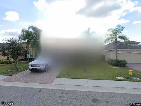Emerald Dunes, SUN CITY CENTER, FL 33573