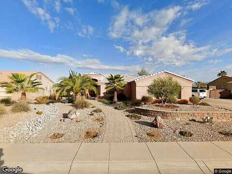 Crimson Sky, CASA GRANDE, AZ 85122