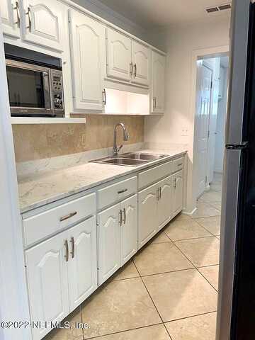 Pulaski, JACKSONVILLE, FL 32218