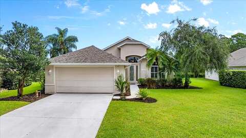 Crown Pointe, ORMOND BEACH, FL 32174
