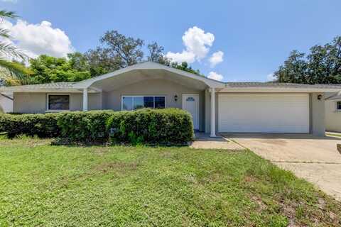 Fairfax, PORT RICHEY, FL 34668