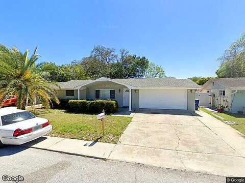 Fairfax, PORT RICHEY, FL 34668