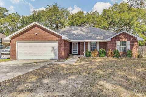 Rampart, PENSACOLA, FL 32505