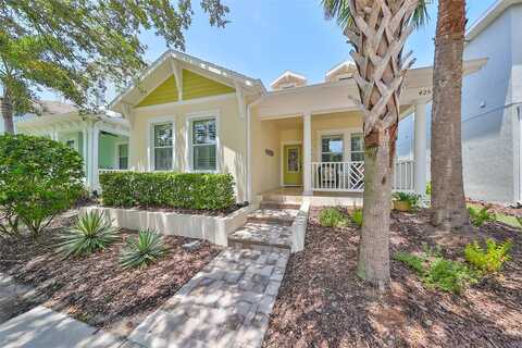 Winterside, APOLLO BEACH, FL 33572