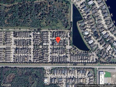 Winterside, APOLLO BEACH, FL 33572