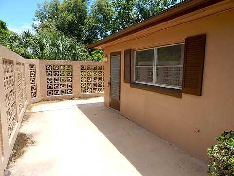 F, CASSELBERRY, FL 32707