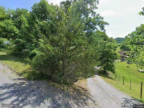 Niday, NARROWS, VA 24124